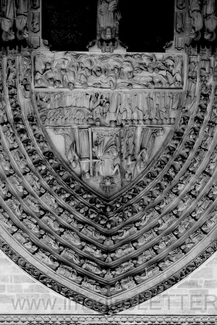Wall_Art_Alphabet_Photography_Art_ 2274.jpg